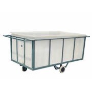 供应方型茶叶周转箱 塑料方型桶 养殖桶 水箱出售方型水箱批发 塑料方型桶 